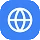 Site ShowMySites Badge