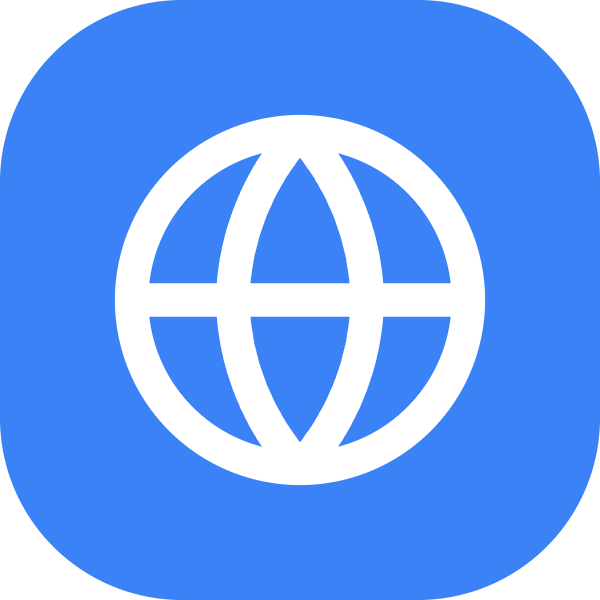 WebDirectory Logo